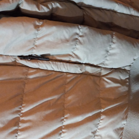 32 heat jacket - Picture 2 of 5